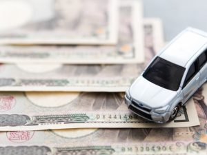 自動車ローンの比較で注意するポイントは、金利だけでなく保証料の有無や適用金利を知ることなどです。