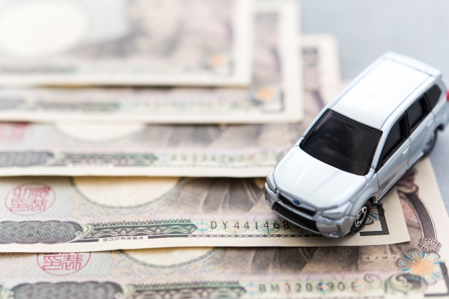 自動車ローンの比較で注意するポイントは、金利だけでなく保証料の有無や適用金利を知ることなどです。